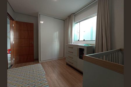 Casa à venda com 447m², 3 quartos e 2 vagas