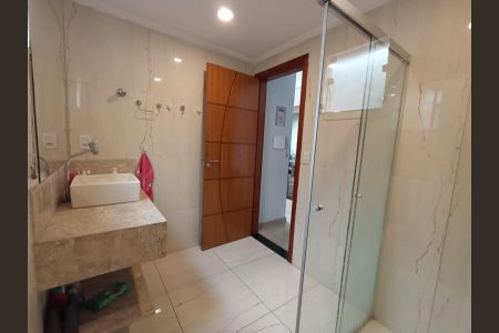 Casa à venda com 447m², 3 quartos e 2 vagas