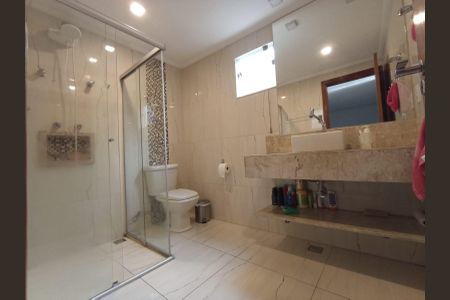 Casa à venda com 447m², 3 quartos e 2 vagas