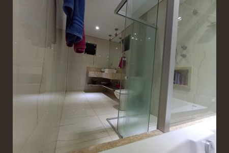 Casa à venda com 447m², 3 quartos e 2 vagas