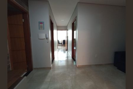 Casa à venda com 447m², 3 quartos e 2 vagas