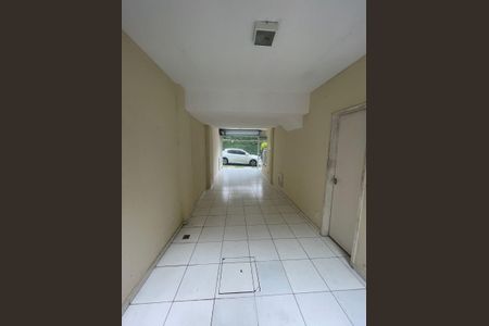 Casa de condomínio à venda com 135m², 2 quartos e 2 vagas Casa de condomínio à venda com 135m², 2 quartos e 2 vagasGaragem