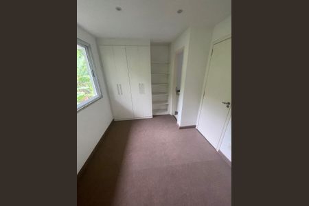 Casa de condomínio à venda com 135m², 2 quartos e 2 vagas Casa de condomínio à venda com 135m², 2 quartos e 2 vagasQuarto