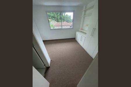 Casa de condomínio à venda com 135m², 2 quartos e 2 vagas Casa de condomínio à venda com 135m², 2 quartos e 2 vagasQuarto