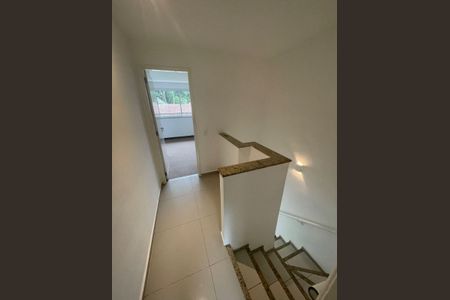 Casa de condomínio à venda com 135m², 2 quartos e 2 vagas