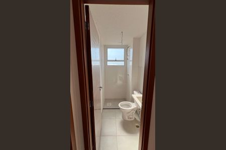 Apartamento para alugar com 2 quartos, 60m² em Chácara São Pedro, Aparecida de Goiânia - Go, Aparecida de Goiânia