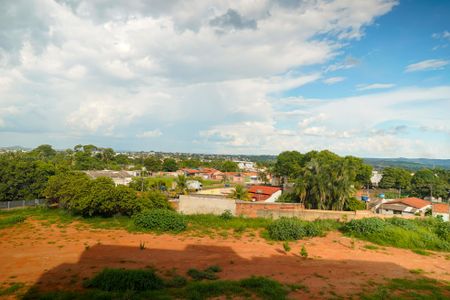 Apartamento para alugar com 60m², 2 quartos e 1 vaga Apartamento para alugar com 60m², 2 quartos e 1 vagaQuarto 2