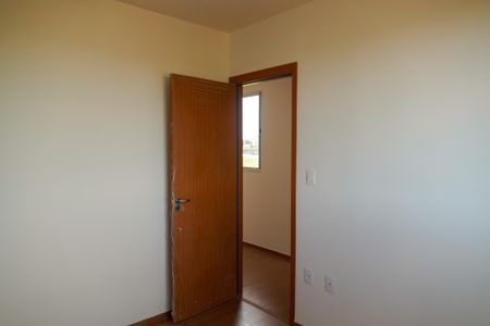 Apartamento para alugar com 60m², 2 quartos e 1 vaga Apartamento para alugar com 60m², 2 quartos e 1 vagaQuarto 1