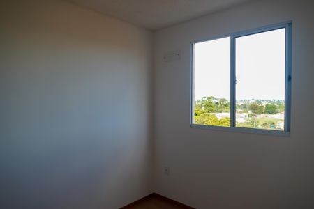 Apartamento para alugar com 60m², 2 quartos e 1 vaga Apartamento para alugar com 60m², 2 quartos e 1 vagaQuarto 2