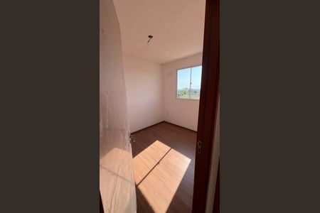 Apartamento para alugar com 2 quartos, 60m² em Chácara São Pedro, Aparecida de Goiânia - Go, Aparecida de Goiânia