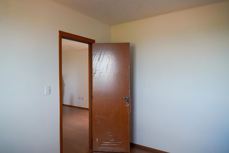 Apartamento para alugar com 60m², 2 quartos e 1 vaga Apartamento para alugar com 60m², 2 quartos e 1 vagaQuarto 2