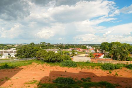 Apartamento para alugar com 60m², 2 quartos e 1 vaga Apartamento para alugar com 60m², 2 quartos e 1 vagaGaragem