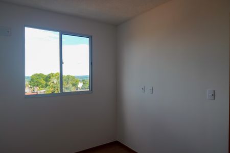 Apartamento para alugar com 60m², 2 quartos e 1 vaga Apartamento para alugar com 60m², 2 quartos e 1 vagaQuarto 2