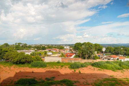 Apartamento para alugar com 60m², 2 quartos e 1 vaga Apartamento para alugar com 60m², 2 quartos e 1 vagaGaragem