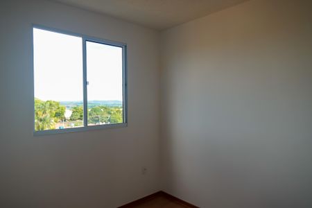 Apartamento para alugar com 60m², 2 quartos e 1 vaga Apartamento para alugar com 60m², 2 quartos e 1 vagaQuarto 1