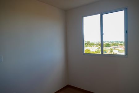 Apartamento para alugar com 60m², 2 quartos e 1 vaga Apartamento para alugar com 60m², 2 quartos e 1 vagaQuarto 1