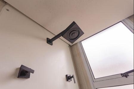 Apartamento à venda com 50m², 2 quartos e 1 vagaBanheiro da Suíte