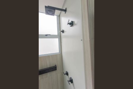 Apartamento à venda com 50m², 2 quartos e 1 vagaBanheiro