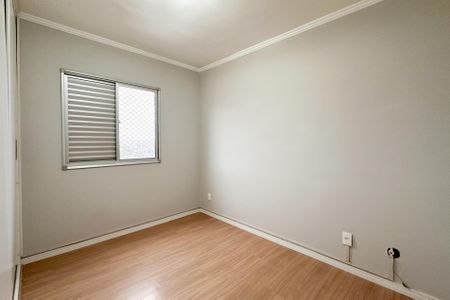 Quarto 1 de apartamento à venda com 2 quartos, 56m² em Santa Terezinha, São Bernardo do Campo