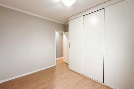 Quarto 1 de apartamento à venda com 2 quartos, 56m² em Santa Terezinha, São Bernardo do Campo