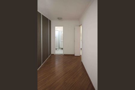 Apartamento para alugar com 65m², 2 quartos e 1 vagaSuite