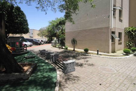 Apartamento para alugar com 65m², 2 quartos e 1 vagaÁrea comum