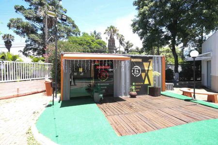 Apartamento para alugar com 65m², 2 quartos e 1 vagaMercado