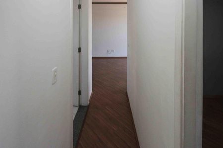 Apartamento para alugar com 65m², 2 quartos e 1 vagaCorredor