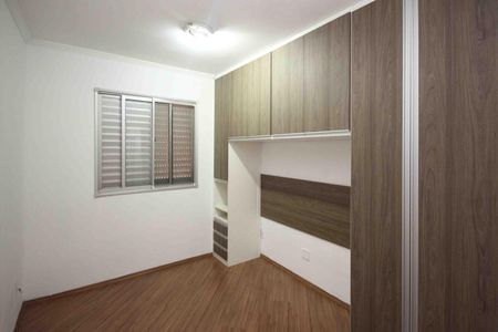 Apartamento para alugar com 65m², 2 quartos e 1 vagaQuarto 02
