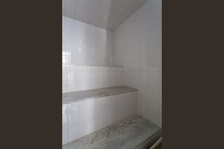 Apartamento à venda com 93m², 3 quartos e 2 vagasÁrea comum - Sauna