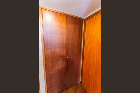 Apartamento à venda com 93m², 3 quartos e 2 vagasRouparia