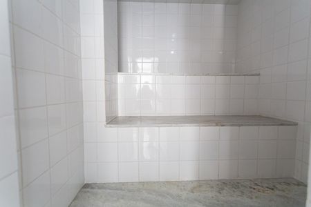 Apartamento à venda com 93m², 3 quartos e 2 vagasÁrea comum - Sauna