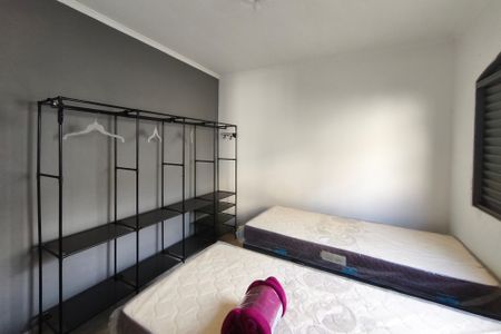 Casa à venda com 400m², 6 quartos e 3 vagasQuarto 1