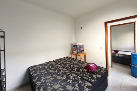 Casa à venda com 400m², 6 quartos e 3 vagasQuarto 2