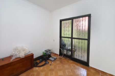 Casa à venda com 400m², 6 quartos e 3 vagasQuarto 4