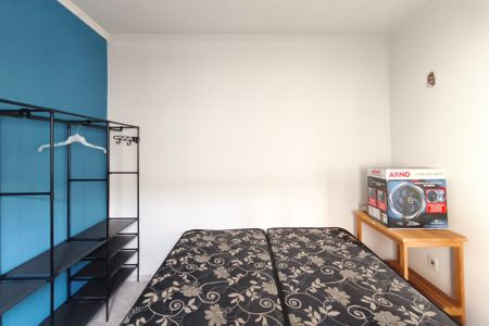 Casa à venda com 400m², 6 quartos e 3 vagasQuarto 2