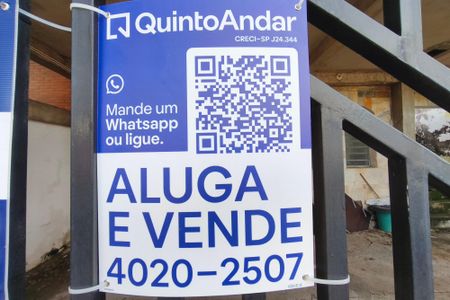 Casa à venda com 400m², 6 quartos e 3 vagasPlaca