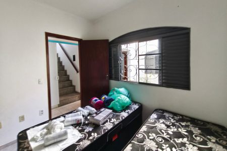 Casa à venda com 400m², 6 quartos e 3 vagasQuarto 3