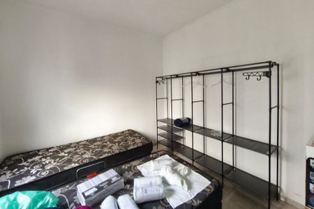 Casa à venda com 400m², 6 quartos e 3 vagasQuarto 3