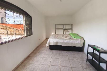 Casa à venda com 400m², 6 quartos e 3 vagasSuíte