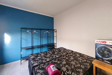 Casa à venda com 400m², 6 quartos e 3 vagasQuarto 2