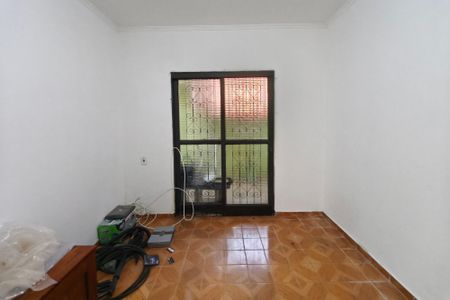Casa à venda com 400m², 6 quartos e 3 vagasQuarto 4