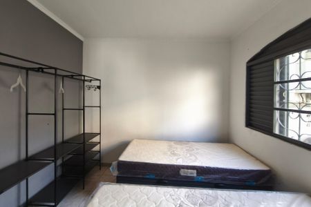 Casa à venda com 400m², 6 quartos e 3 vagasQuarto 1