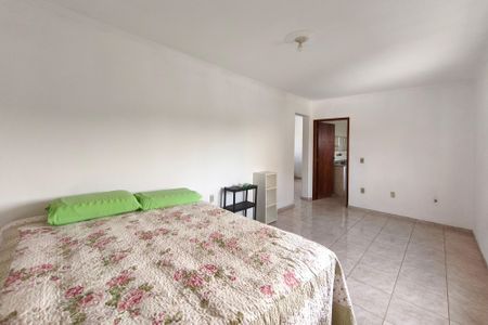 Casa à venda com 400m², 6 quartos e 3 vagasSuíte