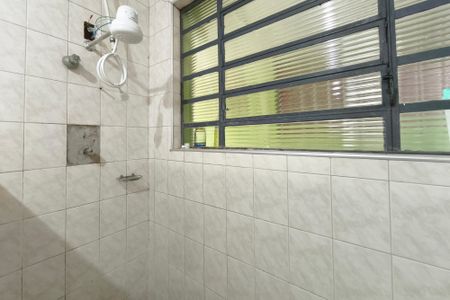 Casa à venda com 400m², 6 quartos e 3 vagasBanheiro Social 2