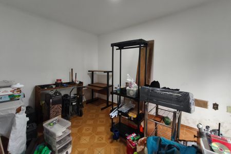 Casa à venda com 400m², 6 quartos e 3 vagasQuarto 4