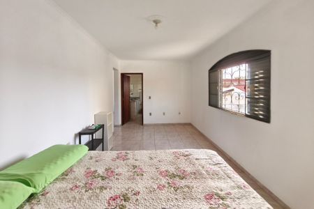 Casa à venda com 400m², 6 quartos e 3 vagasSuíte