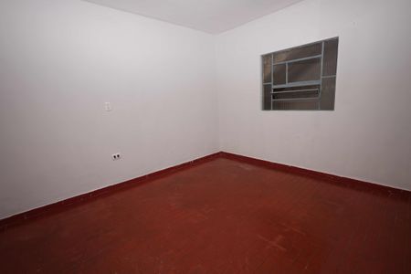 Quarto 1 de casa para alugar com 2 quartos, 200m² em Jardim América, Goiânia