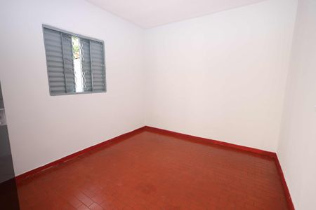 Sala de casa para alugar com 2 quartos, 200m² em Jardim América, Goiânia