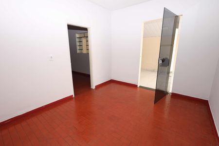 Sala de casa para alugar com 2 quartos, 200m² em Jardim América, Goiânia